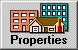 Properties